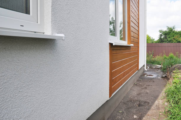 Best Dumpster Rental Services  in Union, NJ